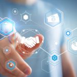 Transformación digital de las empresas