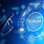 Scrum