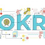 OKR’s
