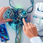 ¿Qué es la Inteligencia Artificial y para qué sirve?